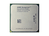 AMD ���� 2800+ 754��(��)