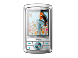 蓝魔RM950(256MB)