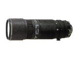 ͼ��AF AT-X 100-300mm f/4