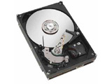 希捷200G 7200.7 8M(串口/散)