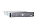 ����PowerEdge 2850(Xeon 3.0GHz/1GB/73GB)