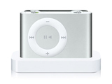 ƻ��iPod shuffle 2��1GB��