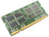 ��հ1GB DDR333 SODIMM(�ʼǱ�-����)