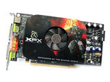 XFXѶ��6800XT��ϲ��(PV-T42E-NDD5)
