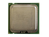 Intel ����D˫�� 805(ɢ)