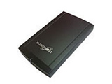 IBM SOARROR 加密型(40GB)