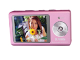 ��ħRM920��512MB��