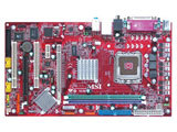 微星915PL Neo-V