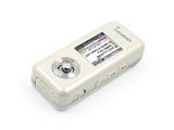 iAUDIO U3(512MB)