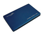 IBM SOARROR ������������120GB)