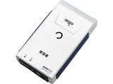 �������ƶ��洢��III���ع���ҵ��UH-P688��120GB)