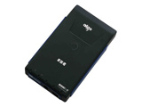 爱国者存储王III代加速度感应安全型UH-P758(120GB)