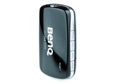 ����Joybee E320��1GB��