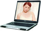 ��֥Satellite L100(PSLA3Q-01V00K������)