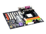 ΢��K9N SLI Platinum
