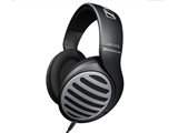 ɭ������HD515