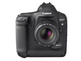 ����EOS-1D Mark II N