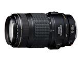 ����EF 70-300mm f/4-5.6 IS USM