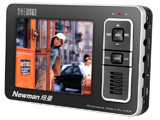 Ŧ��M669��20GB��