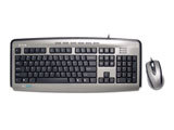 ˫����KX-3708��ˮ����