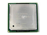 Intel ����3 2.8CGHz(ɢ)