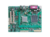 ӳ̩P4M890-M7 PCI-E