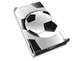 ��������M7��40GB)