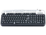 �¹�KB-035 ħ��OFFICE����