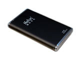 朗科K210(160GB)