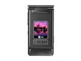 LG G912