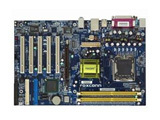 ��ʿ��865PE7AF-S