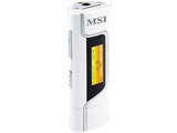 微星MS-5520(1GB)