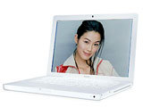 ƻ��MacBook(MA255CH/A)