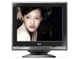LG T930BU