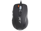 双飞燕X-710MF