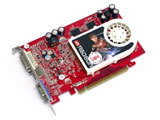 �߲ʺ��ط�X1600PRO-GD3 UP����ս��