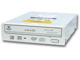 ̨��Ů�ϵ��16XDVD��RW