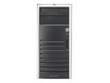 HP ProLiant ML110 G3(383564-AA1)