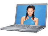 苹果MacBook Pro(MA463CH/A)