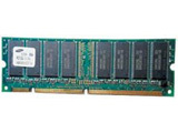 ����256MB SDRAM PC133(8Ƭ)