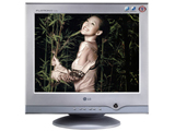 LG T910B