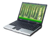 Acer Aspire 5101AWLMi