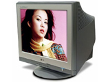LG F730BY