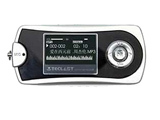 台电P606A(128MB)