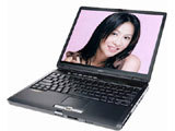 ��ʿͨS7011