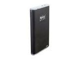 朗科K200(60GB)