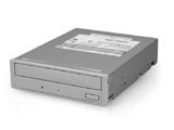 NEC 3550A