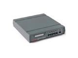 ASCOM AM 64/1024A