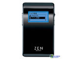 ����ZEN Neeon��5GB��