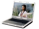 ����Inspiron 6400��N510808��
